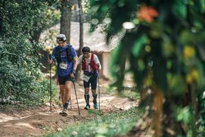 BIB: 
                            <button type="button" onclick="openModal(25276272)" class="btn btn-primary btn-sm float-right btn-popup" data-toggle="modal" data-target=".modal-high-quality">
                        <i class="fas fa-shopping-cart"></i> Add to Cart
                    </button>
                                            <button type="button" onclick="isThisMe(25276272, true)" class="btn btn-success btn-sm float-right btn-popup btn-isme hidden" data-toggle="tooltip" data-placement="bottom" title="นี่คือรูปของคุณใช่ไหม คลิกที่นี่เพื่อเอาเข้าอัลบั้ม">
                        <i class="fas fa-plus"></i> Add to album
                    </button>
                    <button type="button" onclick="isThisMe(25276272, false)" class="btn btn-warning btn-sm float-right btn-popup btn-isnotme hidden">
                        <i class="fas fa-ban"></i> Remove from album
                    </button>